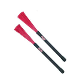 Flix Classic Brushes