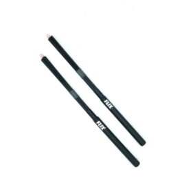 Flix Tips Heavy Rock Rods - Black