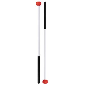 Orff Mallets