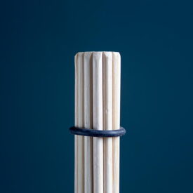 Ramrods Foamer Lite Drum Rods - Image 3