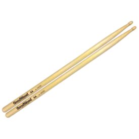 Vater Goodwood 5A Drumsticks
