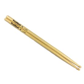 Vater Goodwood 7A Drumsticks