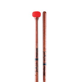 ProMark Jonathan Haas JH2 Timpani Mallets - Staccato