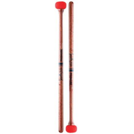 ProMark Jonathan Haas JH2 Timpani Mallets - Staccato - Image 3