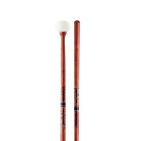 ProMark Jonathan Haas JH3 Timpani Mallets - Hard