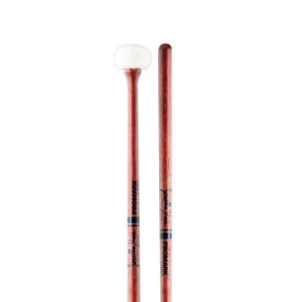 ProMark Jonathan Haas JH4 General Purpose Timpani Mallets