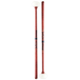 ProMark Jonathan Haas JH4 General Purpose Timpani Mallets - Image 3