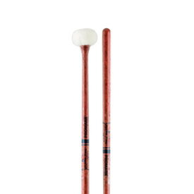 ProMark Jonathan Haas JH5 Timpani Mallets - Oversized General