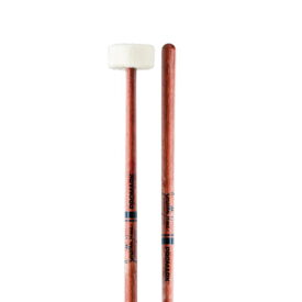 ProMark Jonathan Haas JH6 Timpani Mallets - Roller