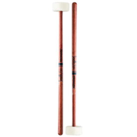 ProMark Jonathan Haas JH6 Timpani Mallets - Roller - Image 3