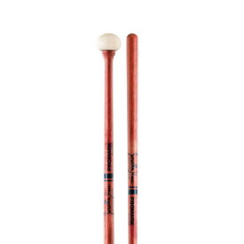 ProMark Jonathan Haas JH7 Timpani Mallets - Wooden