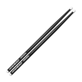 Ahead Speed Metal Aluminium Drumsticks