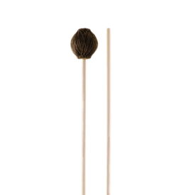 ProMark Jim Wunderlich "System Blue" Marimba Mallets - Soft