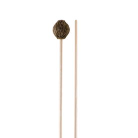 ProMark Jim Wunderlich "System Blue" Marimba Mallets - Medium Soft