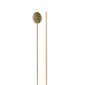 ProMark Jim Wunderlich "System Blue" Marimba Mallets - Medium