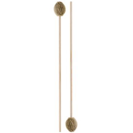 ProMark Jim Wunderlich "System Blue" Marimba Mallets - Medium - Image 3