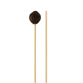 ProMark Jim Wunderlich "System Blue" Vibraphone Mallets - Soft