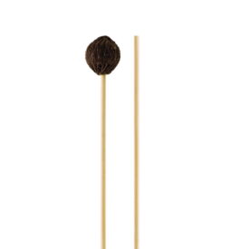 ProMark Jim Wunderlich "System Blue" Vibraphone Mallets - Medium