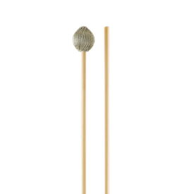 ProMark Jim Wunderlich "System Blue" Vibraphone Mallets - Medium Hard