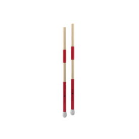 ProMark Lightning Rods - Image 3