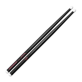 Ahead Lars Ulrich "Scary Guy Light" Aluminium Drumsticks