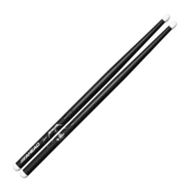 Ahead Lars Ulrich "Scary Guy" Aluminium Drumsticks