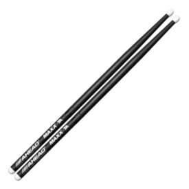 Ahead MAXX 7A Aluminium Drumsticks