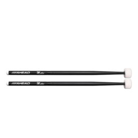 Ahead Felt Mallet - Hard