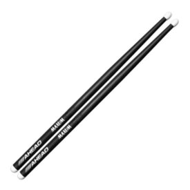 Ahead Maxum Studio Aluminium Drumsticks
