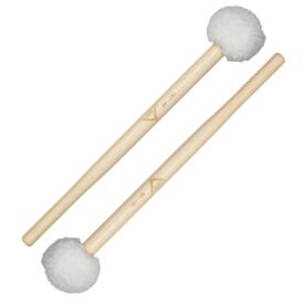 Vater Concert Bass Drum Mallets
