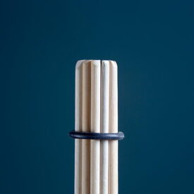 Ramrods Multi Rod Drum Rods - Image 3