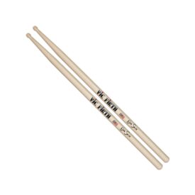 Vic Firth Signature Series  Nate Smith Drumsticks