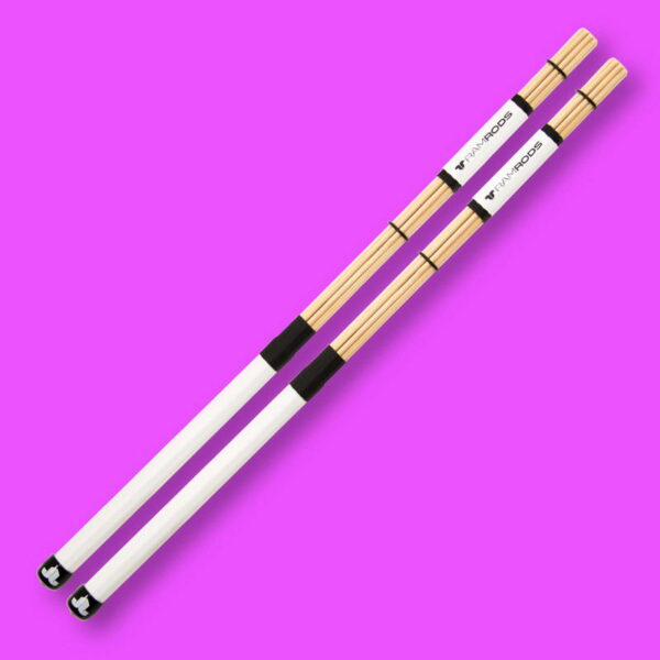 Nylon Core 2