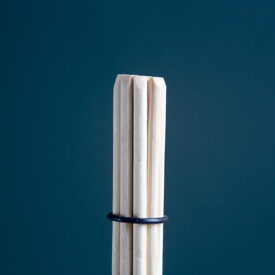 Ramrods Nylon Core Drum Rods - Image 3