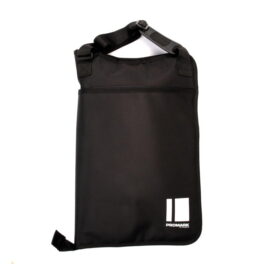 ProMark Hanging Mallets Bag - Image 2