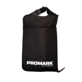 ProMark Hanging Mallets Bag - Image 3