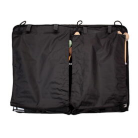 ProMark Hanging Mallets Bag - Image 4