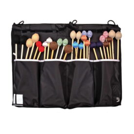 ProMark Hanging Mallets Bag - Image 1