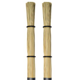 ProMark Medium Broomsticks - Image 3