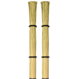 ProMark Broomsticks - Small
