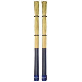 ProMark Broomsticks - Small - Image 3