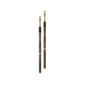 ProMark Hybrid Rods - Bamboo 2B - Image 3