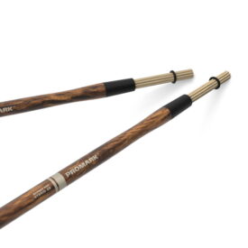 ProMark Hybrid Rods - Bamboo 2B