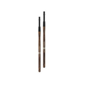 ProMark Hybrid Rods - Nylon 2B - Image 3