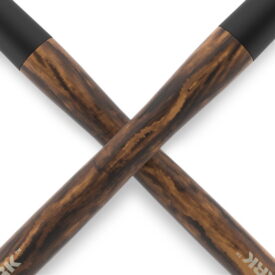 ProMark Hybrid Rods - Nylon 2B - Image 4