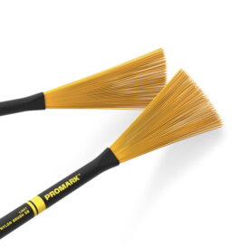 ProMark Nylon Brush - Light 5B (Yellow)
