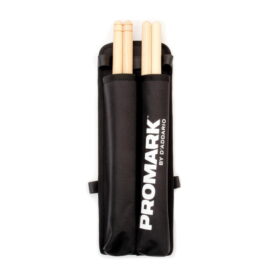 ProMark Two Pair Marching Stick Bag