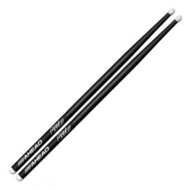 Ahead Phil Rudd Signature Aluminium Drumsticks