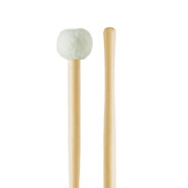 ProMark Performer Series Bass Drum Mallets - General