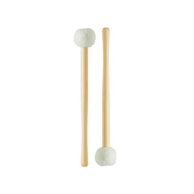 ProMark Performer Series Bass Drum Mallets - General - Image 3